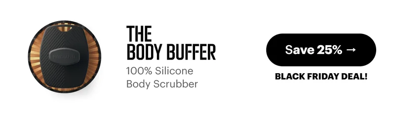 The Body Buffer