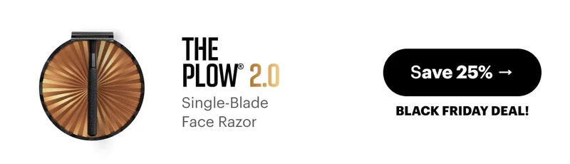 The Plow® 2.0