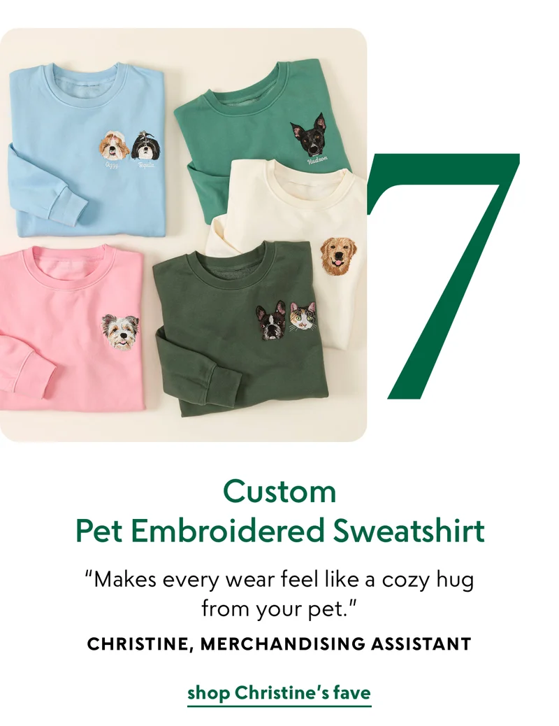 shop now
