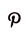 Pinterest