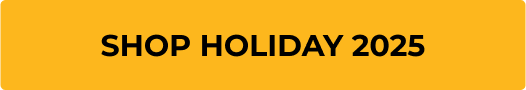 Shop Holiday 2025 ›