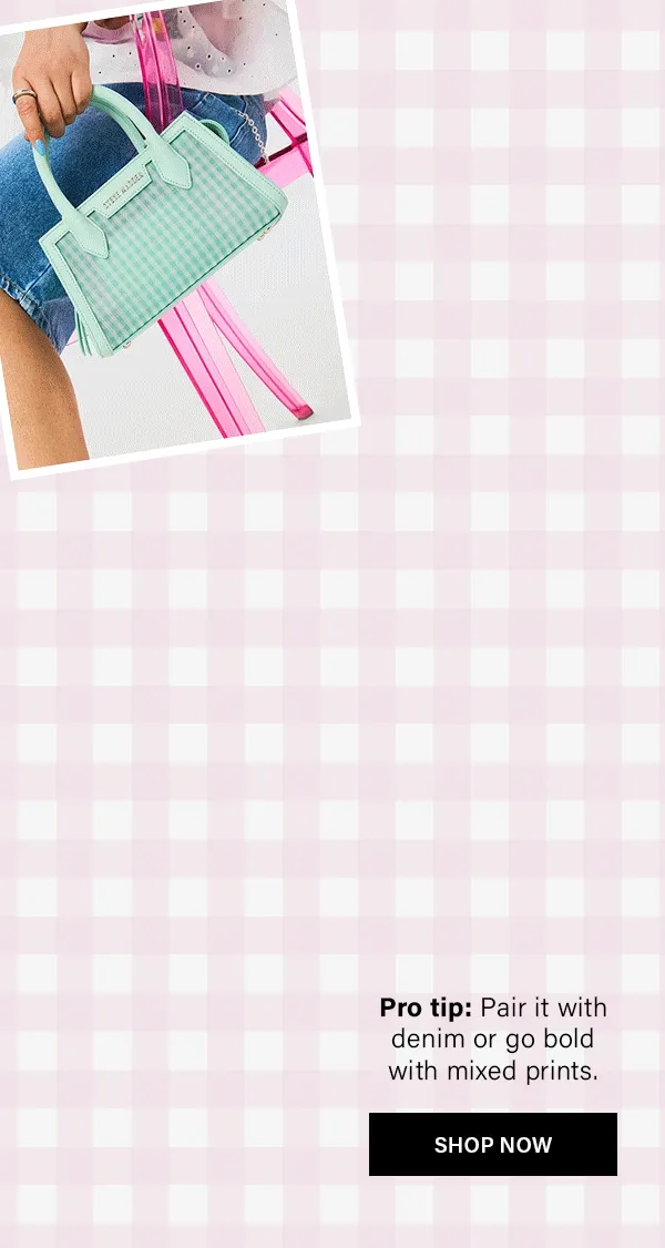 Peachy, dapper, meadow, berry