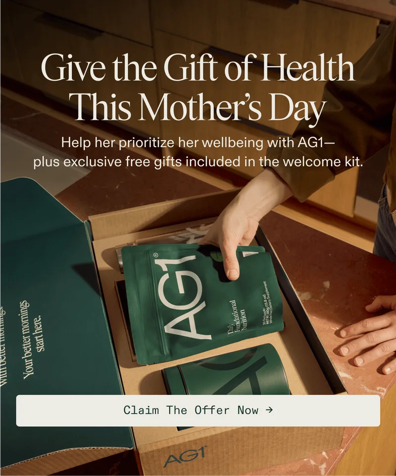 Claim the offer now