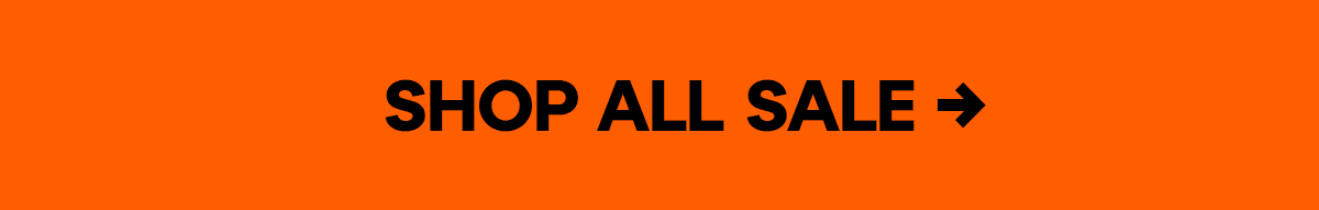 SHOP ALL SALE SHOP ALL SALE