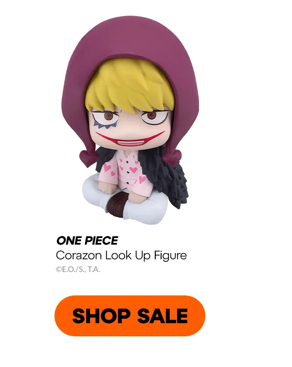 SHOP SALE SHOP SALE