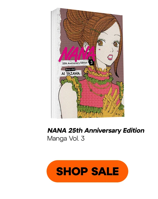SHOP SALE SHOP SALE