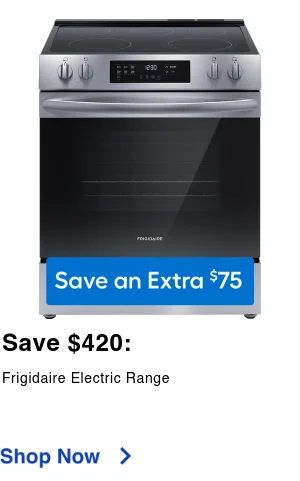 Display images to show real-time content