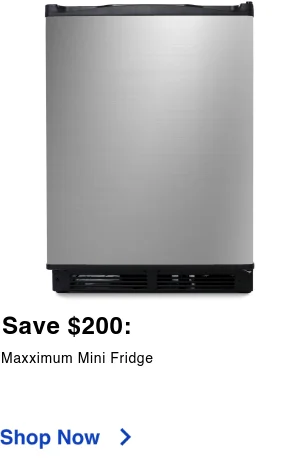 Display images to show real-time content