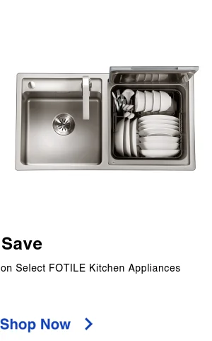 Display images to show real-time content