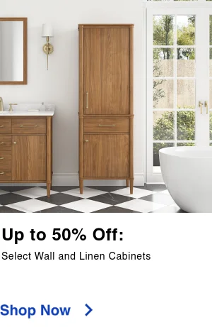 Display images to show real-time content