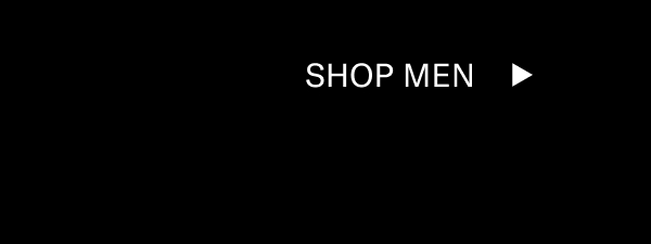 Shop Men