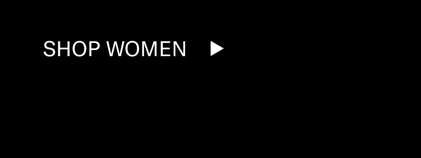Shop Women