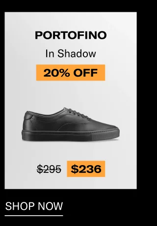 Portofino in Shadow-20% Off-Shop Now