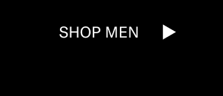 Shop Men