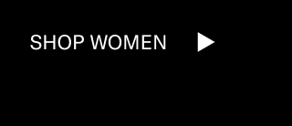 Shop Women