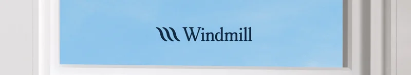 Windmill