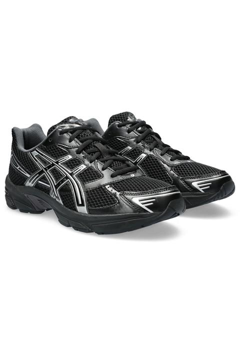 ASICS Gel-1130 Sportstyle Sneakers