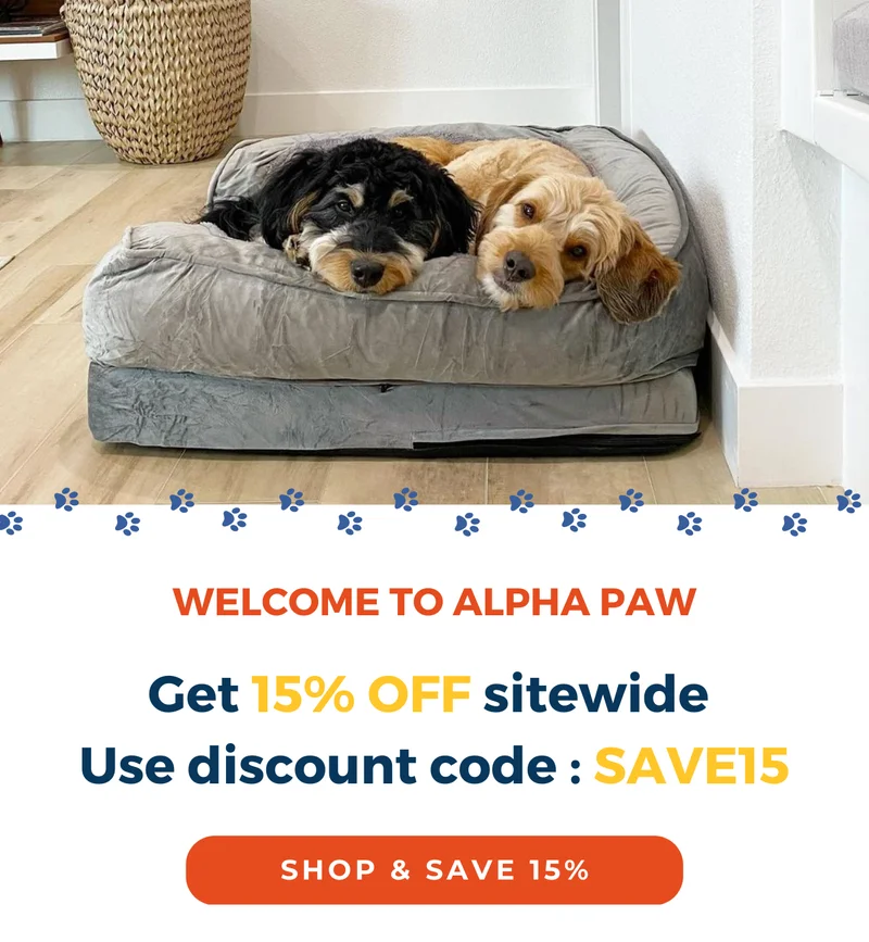 Mother's Day Sale