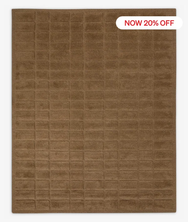 Shop Geller Rug