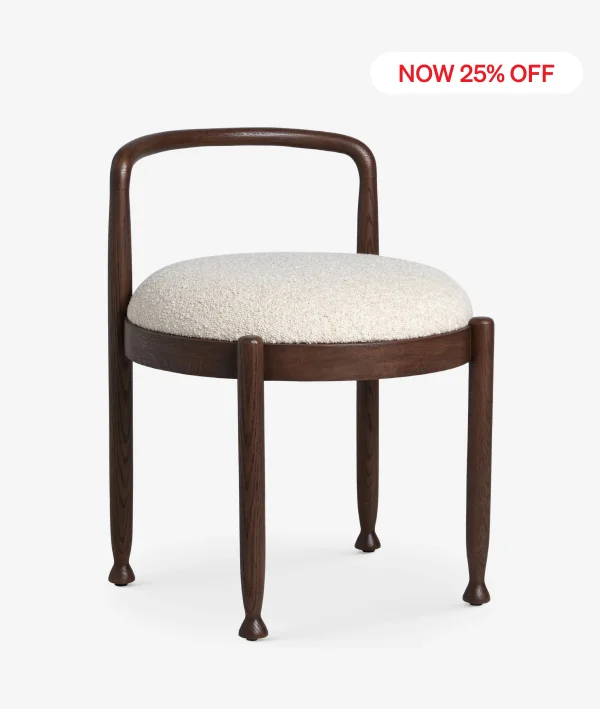 Shop Bassey Accent Chair