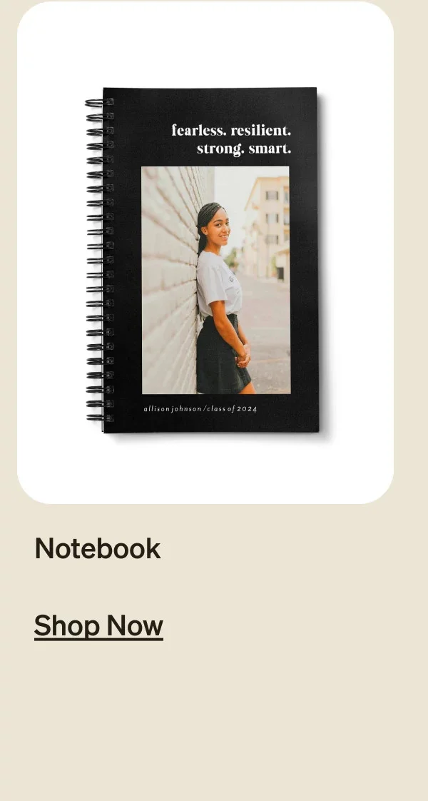 5 Freebies, 50% Off Cards, Up to 50% Off Almost Everything, 50% Off Photo Book Pages, Covers & More