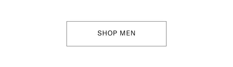 Shop Men