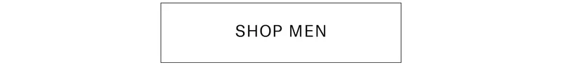 Shop Men