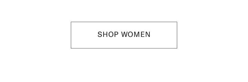 Shop Women