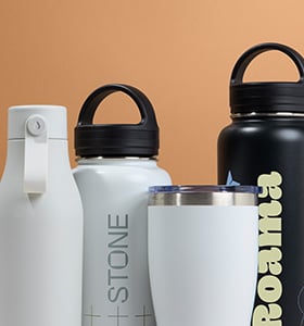 Find your perfect MOO bottle