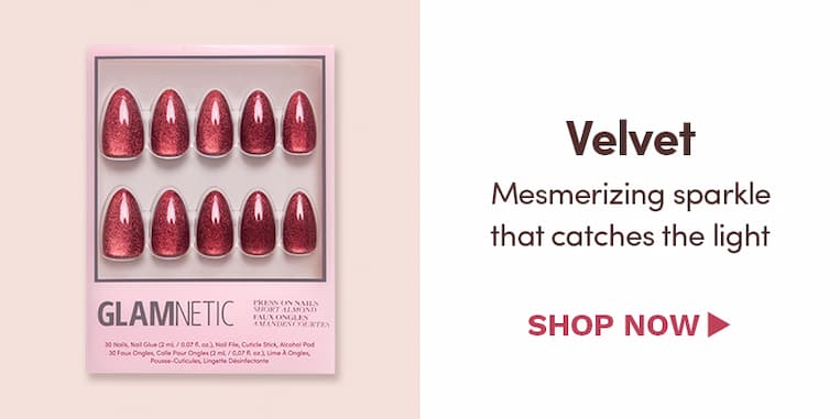 Shop Velvet
