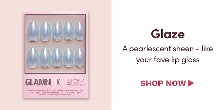 Shop Glaze