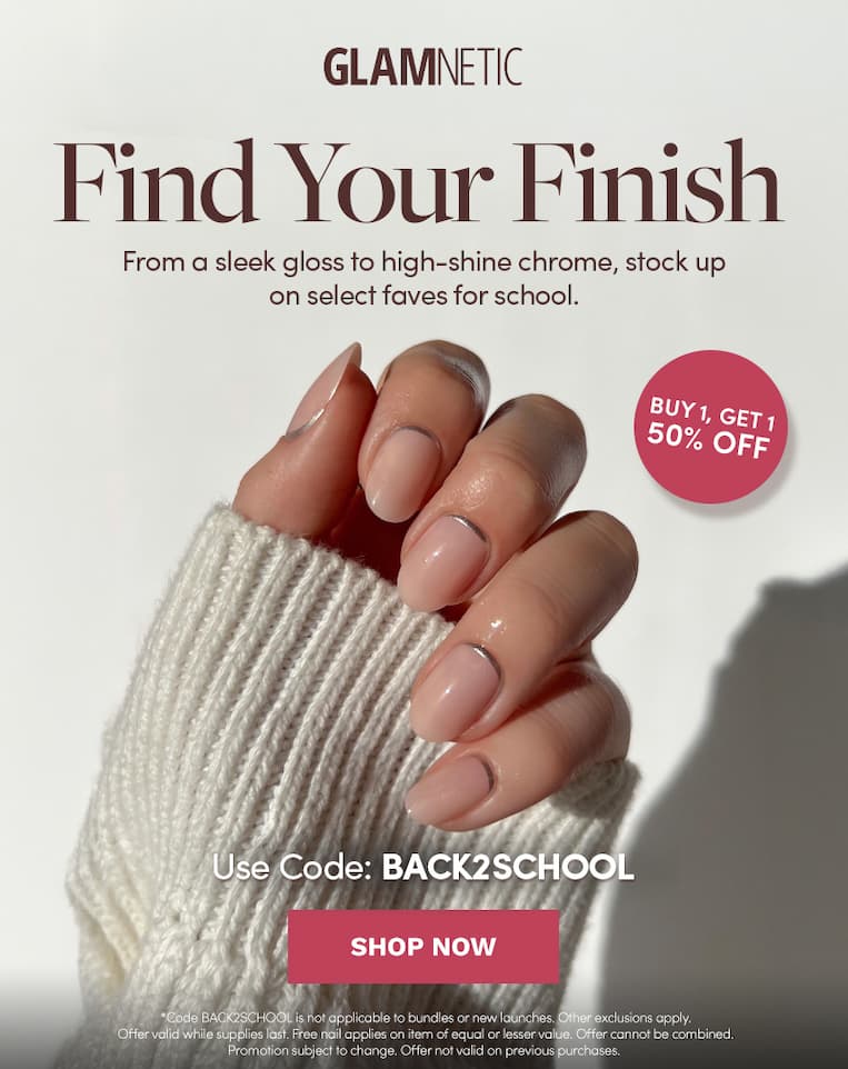 Shop Back to School Sale