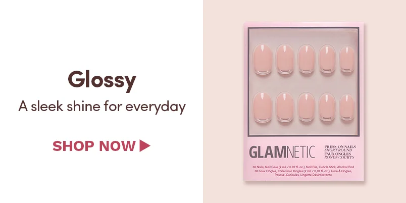 Shop Glossy