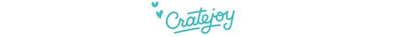 Shop Cratejoy