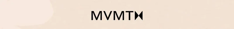MVMT Header