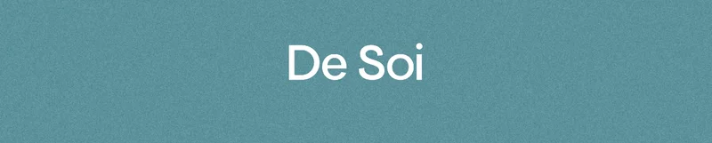De Soi