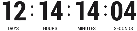 countdownmail.com