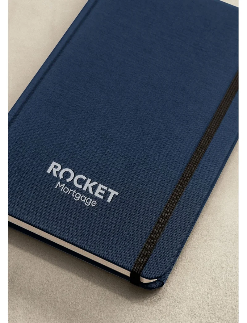 Rocket Mortgage