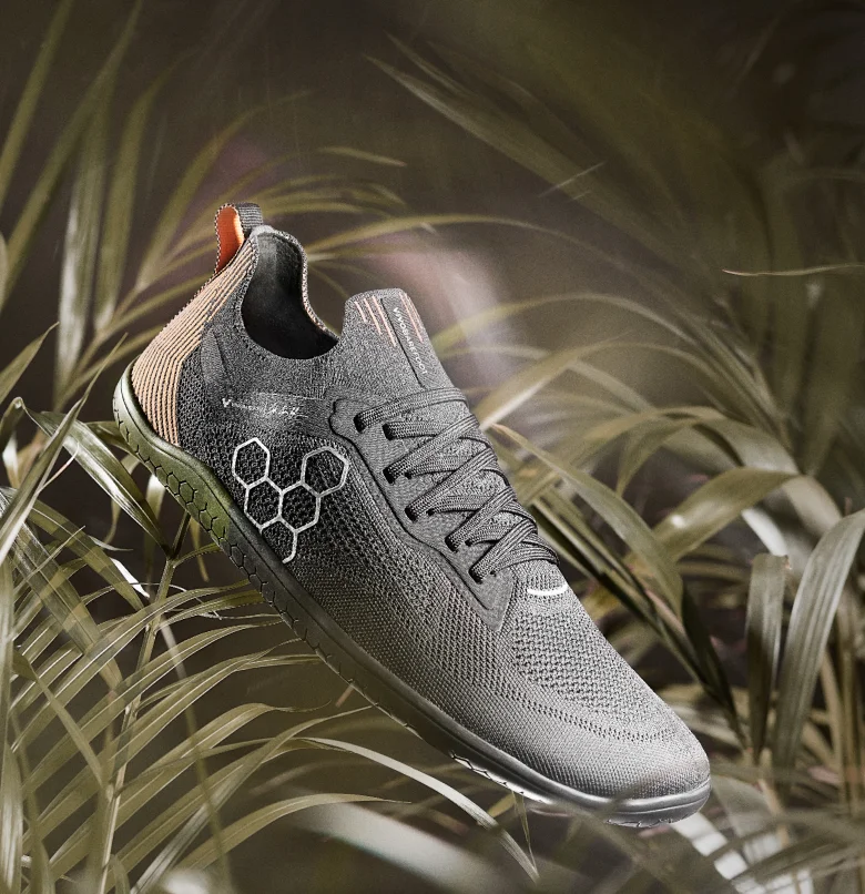 Vivobarefoot X John John Florence
