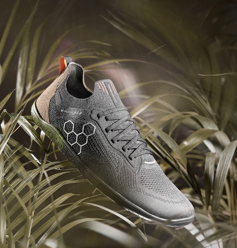 Vivobarefoot X John John Florence