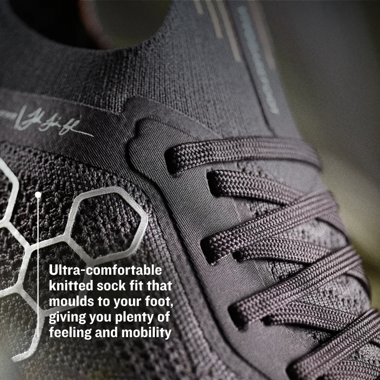 Vivobarefoot X John John Florence