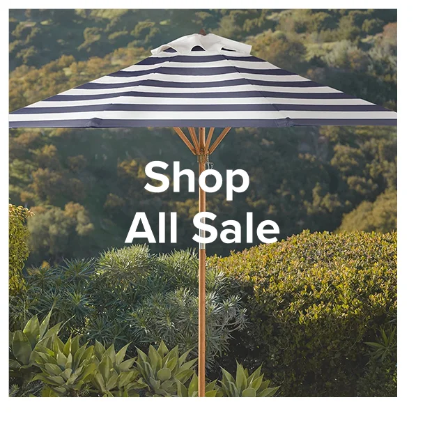 Shop All Sale.
