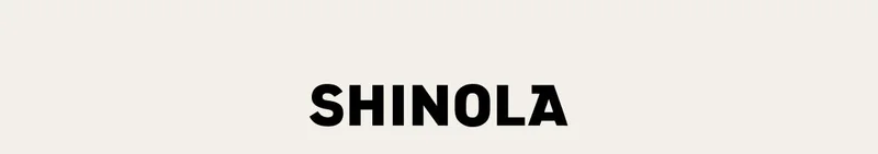 Shinola