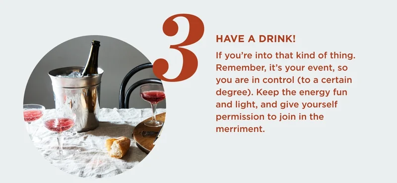 Have a Drink! Have a Drink!