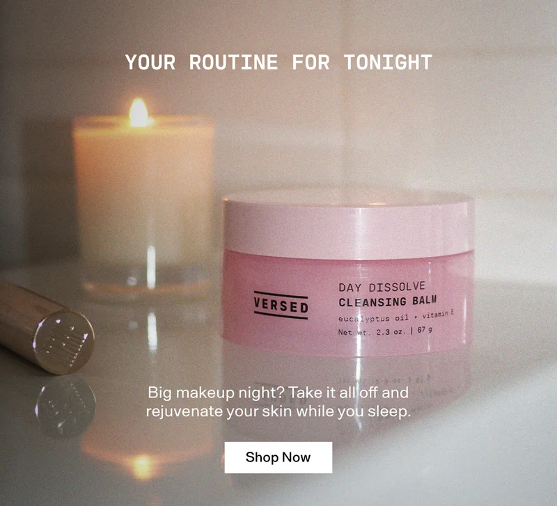 ShopNow