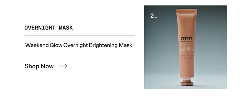 WeekendGlowBrighteningMask_ShopNow