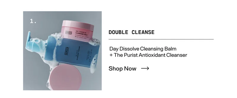 DoubleCleanse_ShopNow