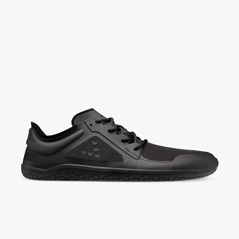 SHOP PRIMUS LITE III