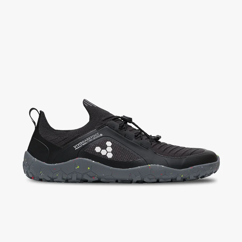 SHOP PRIMUS TRAIL KNIT