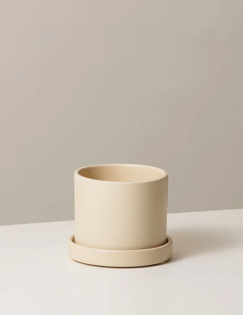 Image of Hyde Planter